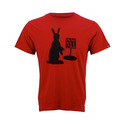 To add this item in your Shopping Cart drag and drop this picture there