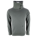 To add this item in your Shopping Cart drag and drop this picture there