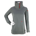 To add this item in your Shopping Cart drag and drop this picture there