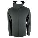 To add this item in your Shopping Cart drag and drop this picture there
