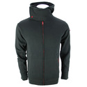 To add this item in your Shopping Cart drag and drop this picture there