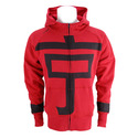To add this item in your Shopping Cart drag and drop this picture there