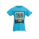 To add this item in your Shopping Cart drag and drop this picture there