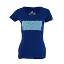 To add this item in your Shopping Cart drag and drop this picture there