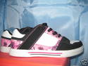 To add this item in your Shopping Cart drag and drop this picture there