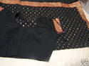 To add this item in your Shopping Cart drag and drop this picture there