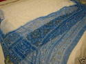To add this item in your Shopping Cart drag and drop this picture there