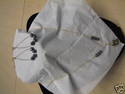 To add this item in your Shopping Cart drag and drop this picture there