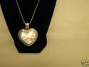 To add this item in your Shopping Cart drag and drop this picture there