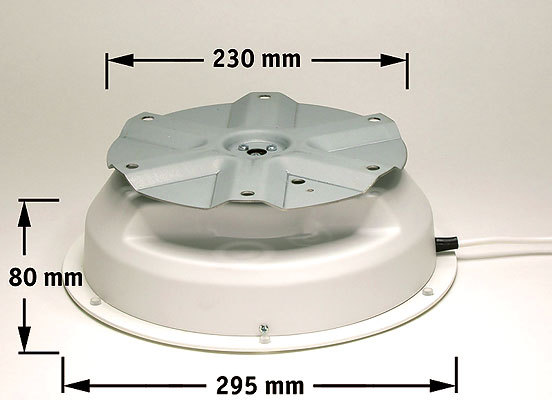 Drehbuehne-fuer-50kg-zentrische-Belastung
