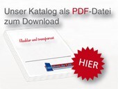 Produktkatalog