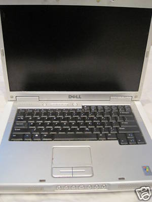 dell inspiron e1505 laptop notebook price $ 207 00 dell inspiron e1505 ...