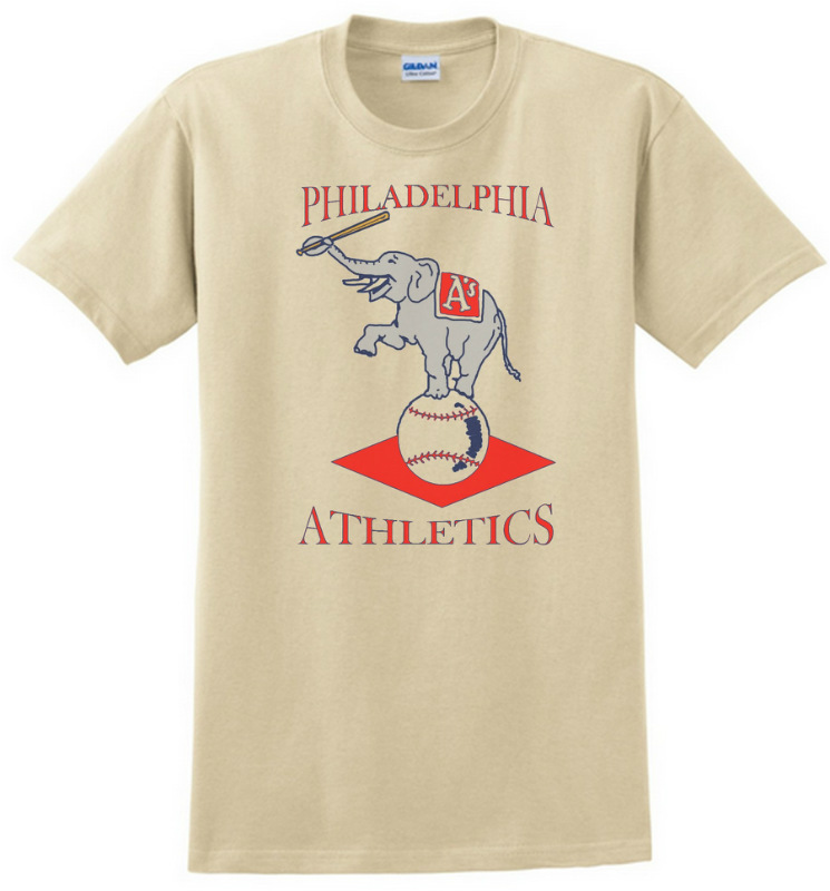 Vendio Stores Directory