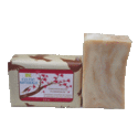 To add this item in your Shopping Cart drag and drop this picture there