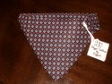 To add this item in your Shopping Cart drag and drop this picture there