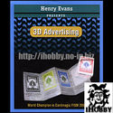 To add this item in your Shopping Cart drag and drop this picture there