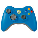 To add this item in your Shopping Cart drag and drop this picture there