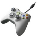 To add this item in your Shopping Cart drag and drop this picture there
