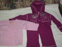 To add this item in your Shopping Cart drag and drop this picture there