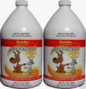 To add this item in your Shopping Cart drag and drop this picture there
