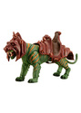 To add this item in your Shopping Cart drag and drop this picture there