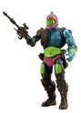To add this item in your Shopping Cart drag and drop this picture there