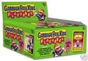 To add this item in your Shopping Cart drag and drop this picture there