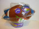 To add this item in your Shopping Cart drag and drop this picture there