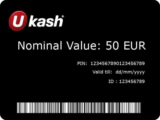 Poker sites that take ukash vouchers online