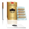 To add this item in your Shopping Cart drag and drop this picture there
