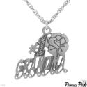 To add this item in your Shopping Cart drag and drop this picture there