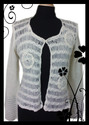 To add this item in your Shopping Cart drag and drop this picture there