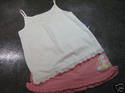 To add this item in your Shopping Cart drag and drop this picture there