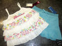 To add this item in your Shopping Cart drag and drop this picture there
