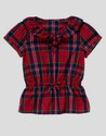 To add this item in your Shopping Cart drag and drop this picture there