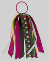 To add this item in your Shopping Cart drag and drop this picture there