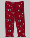 To add this item in your Shopping Cart drag and drop this picture there