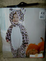 To add this item in your Shopping Cart drag and drop this picture there