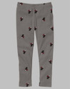 To add this item in your Shopping Cart drag and drop this picture there