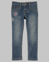 To add this item in your Shopping Cart drag and drop this picture there