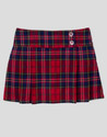 To add this item in your Shopping Cart drag and drop this picture there