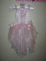 To add this item in your Shopping Cart drag and drop this picture there