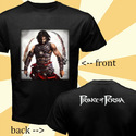 To add this item in your Shopping Cart drag and drop this picture there