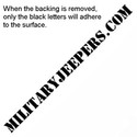 To add this item in your Shopping Cart drag and drop this picture there