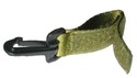 To add this item in your Shopping Cart drag and drop this picture there