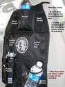 To add this item in your Shopping Cart drag and drop this picture there