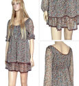 To add this item in your Shopping Cart drag and drop this picture there