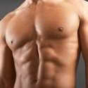 To add this item in your Shopping Cart drag and drop this picture there
