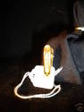 To add this item in your Shopping Cart drag and drop this picture there