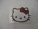Click here to view item details